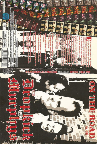 on-the-road-with-the-dropkick-murphys