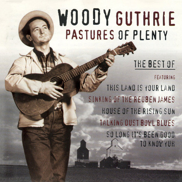 pastures-of-plenty-(the-best-of)