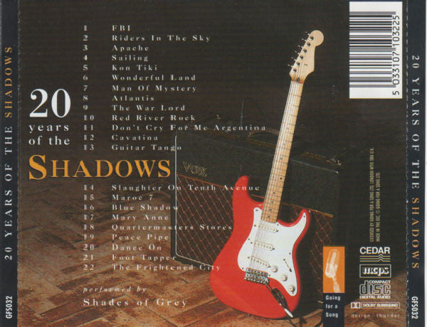 20-years-of-the-shadows