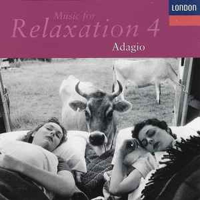 adagio