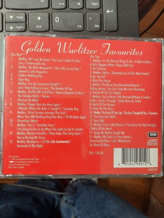 golden-wurlitzer-favourites