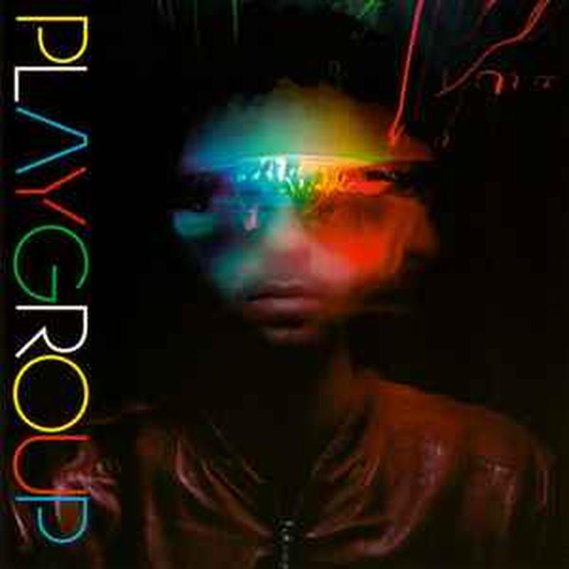 playgroup