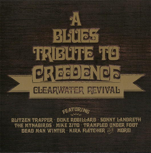 a-blues-tribute-to-creedence-clearwater-revival