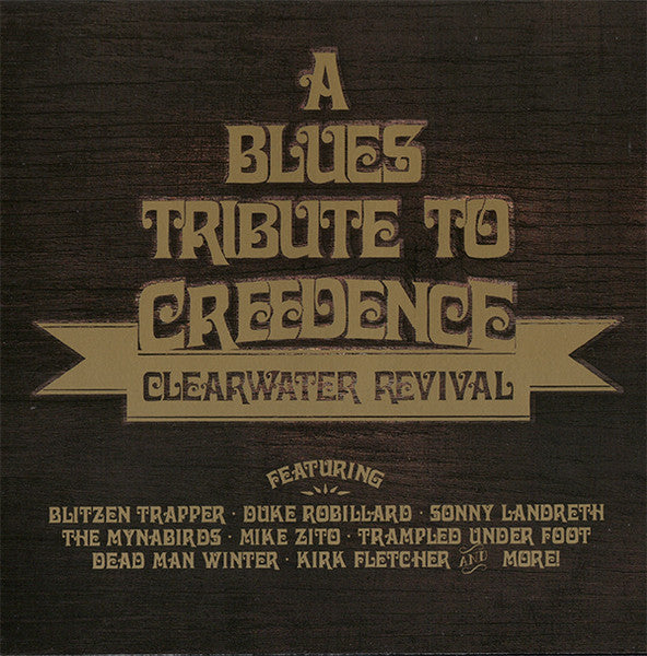 a-blues-tribute-to-creedence-clearwater-revival