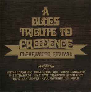 a-blues-tribute-to-creedence-clearwater-revival