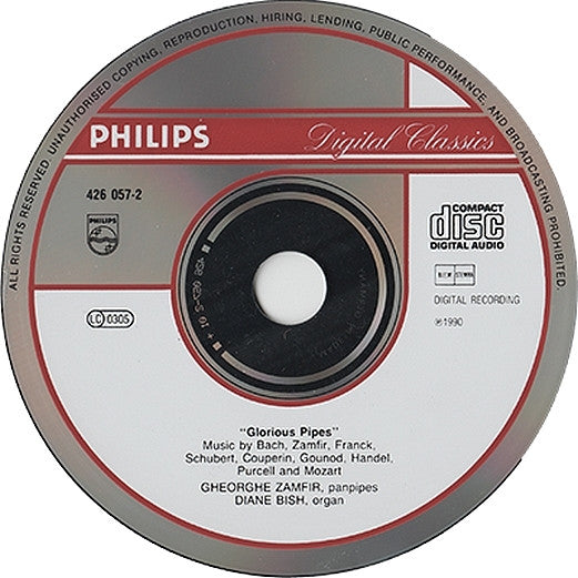 glorious-pipes