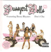 dont-cha