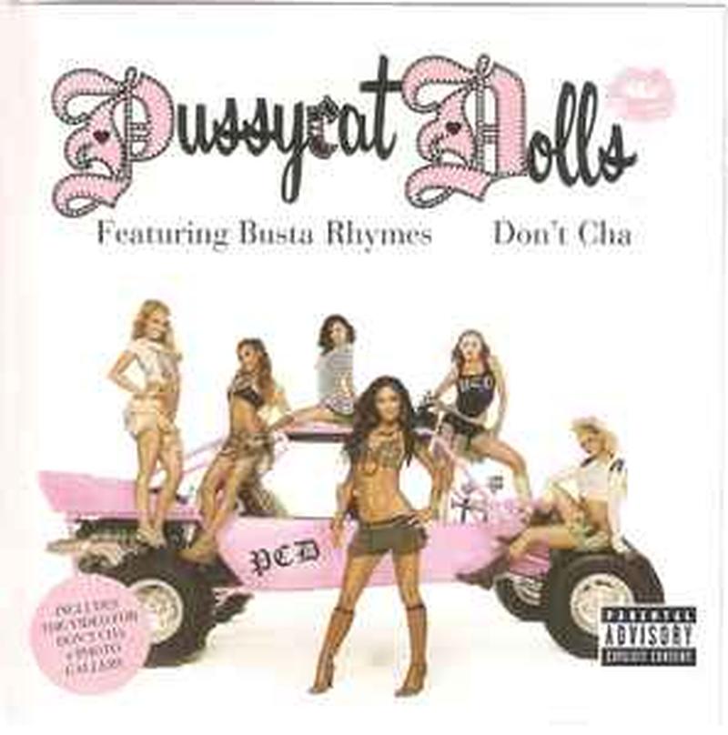 dont-cha