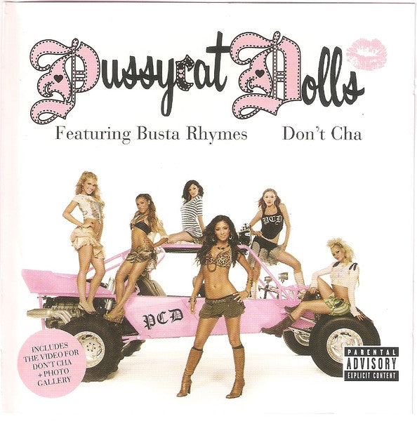 dont-cha