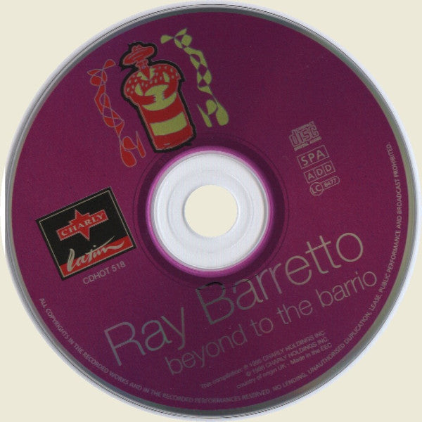 beyond-the-barrio