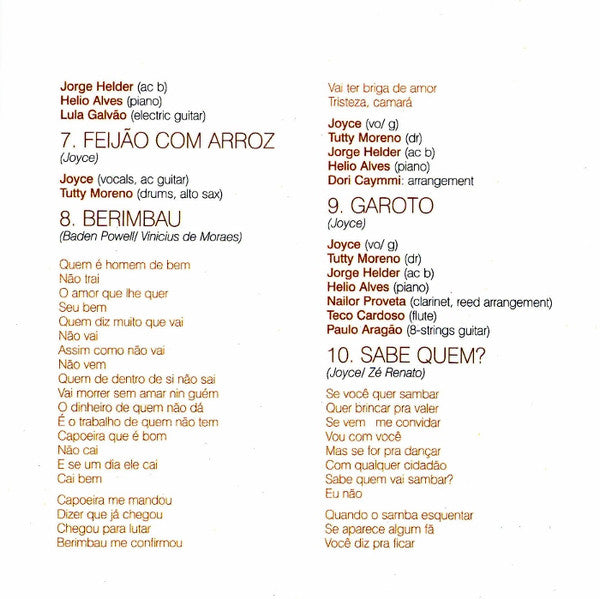 samba-jazz-&-outras-bossas