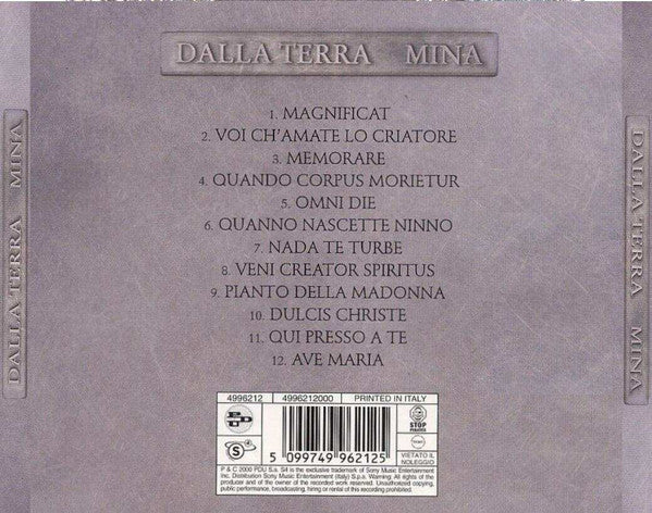 dalla-terra