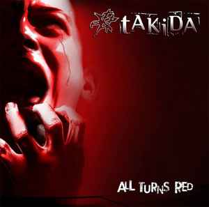 all-turns-red