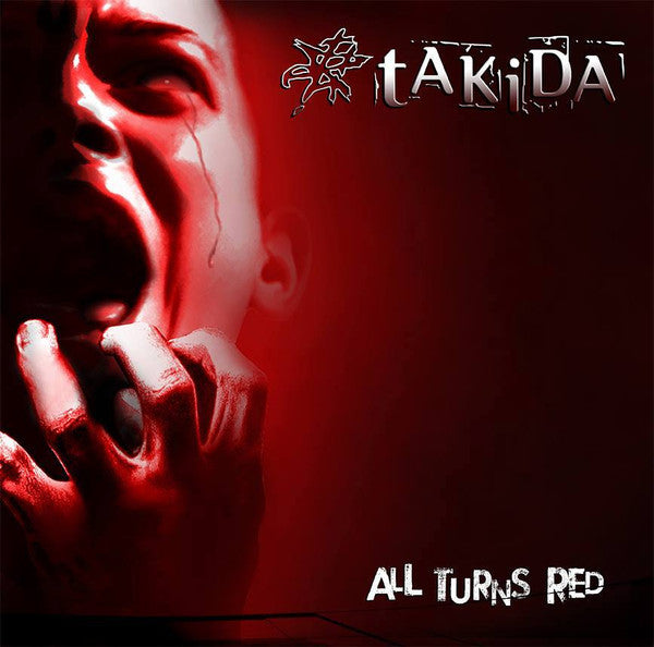 all-turns-red