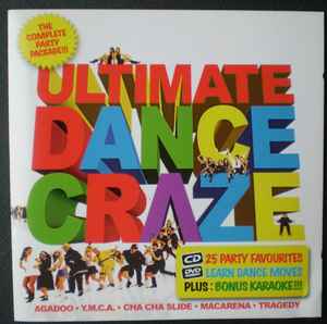 ultimate-dance-craze