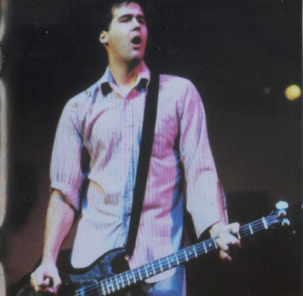 maximum-nirvana-(the-unauthorised-biography-of-nirvana)