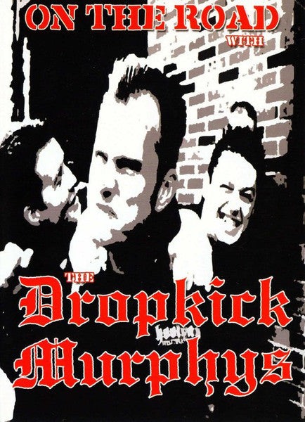 on-the-road-with-the-dropkick-murphys