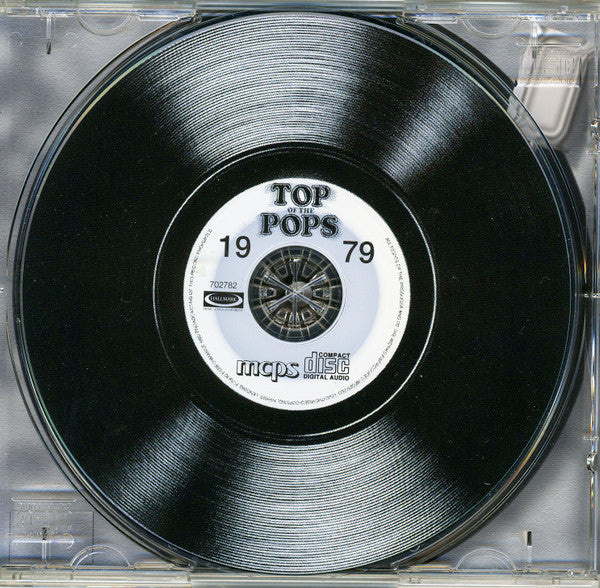 the-best-of-top-of-the-pops-79
