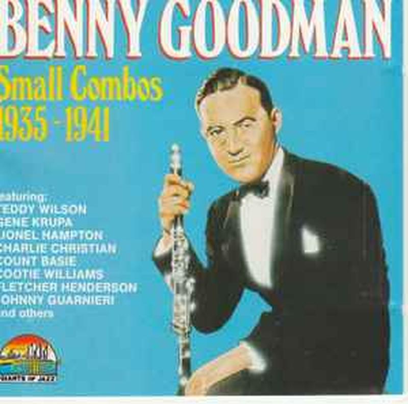 small-combos-1935-1941