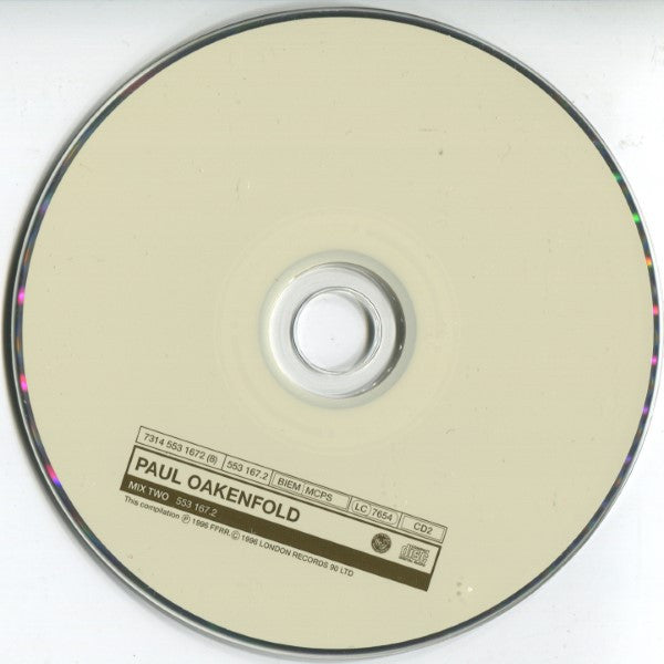essential-mix-4
