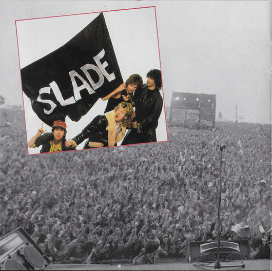 the-slade-collection-81-87