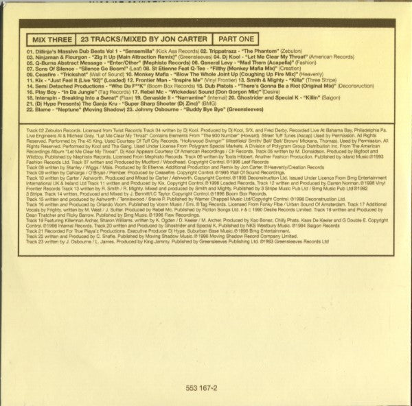 essential-mix-4