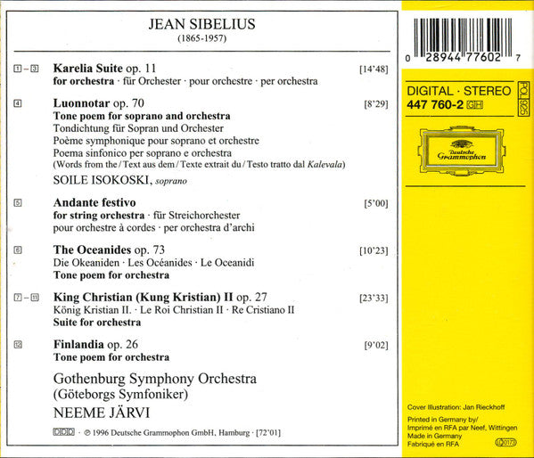 finlandia-·-luonnotar-·-karelia-suite-·-oceanides-·-king-christian
