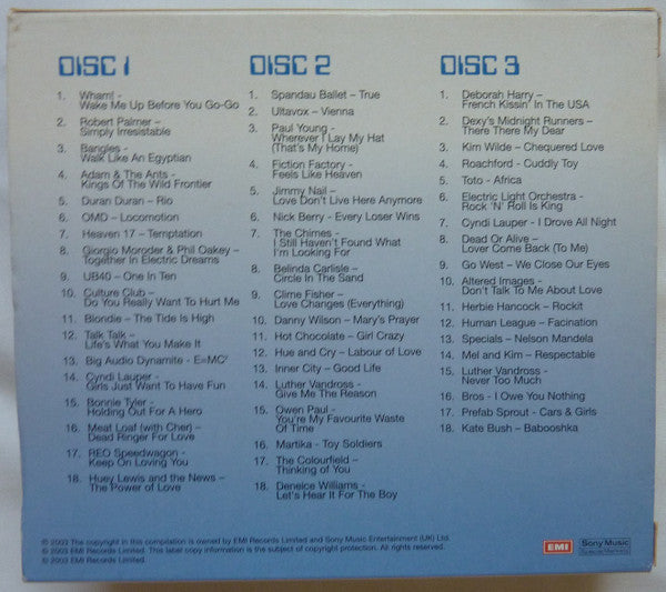 the-very-best-of-1980s-2