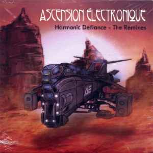 harmonic-definance---the-remixes