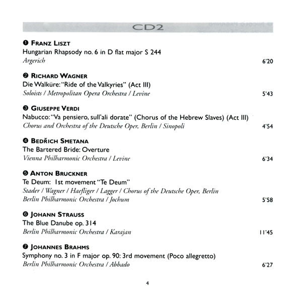 the-yellow-guide---classical-music
