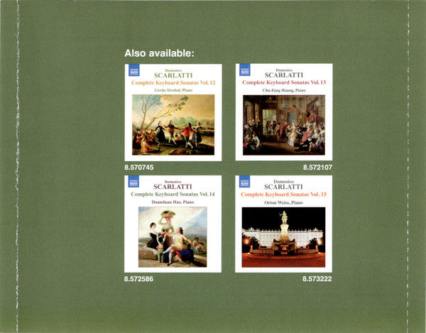 complete-keyboard-sonatas-vol.-16
