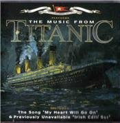 the-music-from-titanic