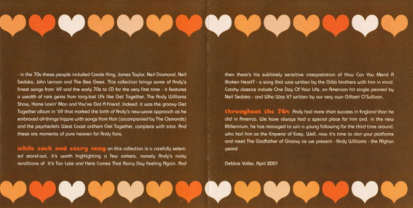 (i-think)-i-love-the-70s
