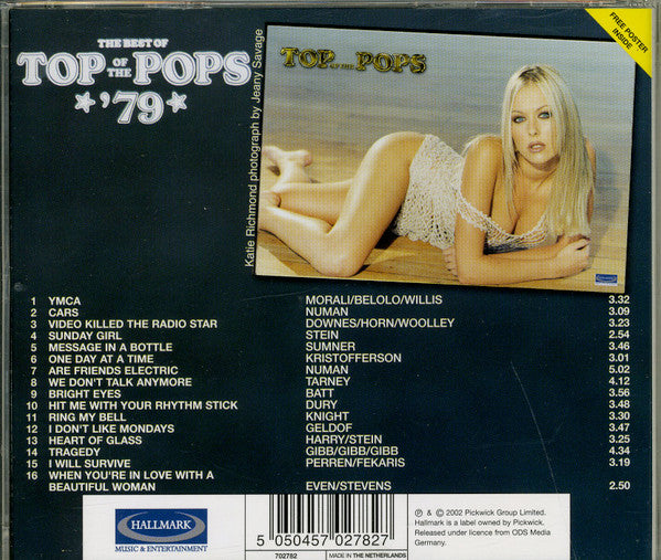 the-best-of-top-of-the-pops-79