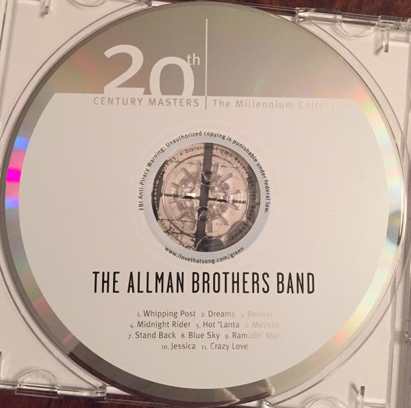 the-best-of-the-allman-brothers-band