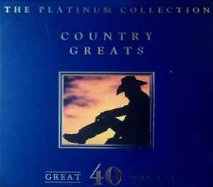 40-country-greats