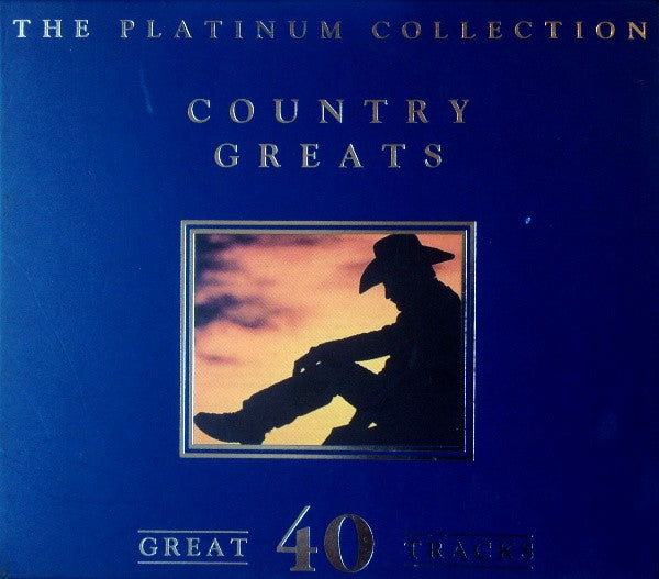 40-country-greats
