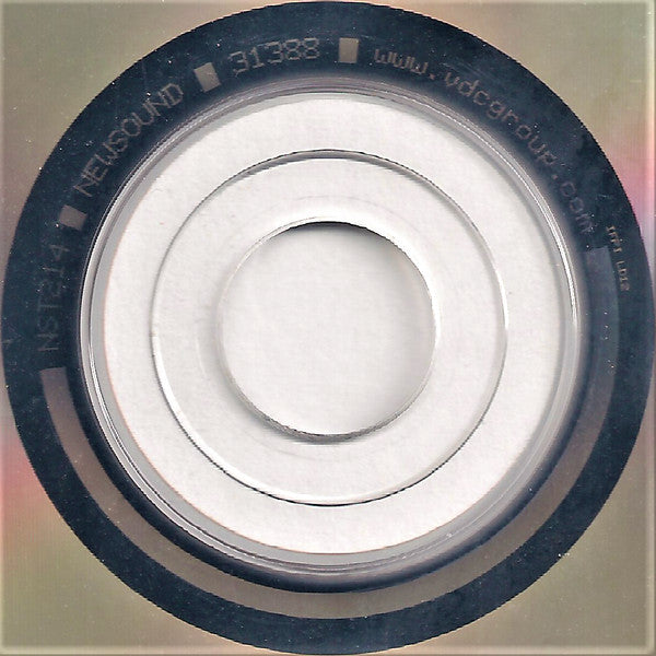 1963-1966