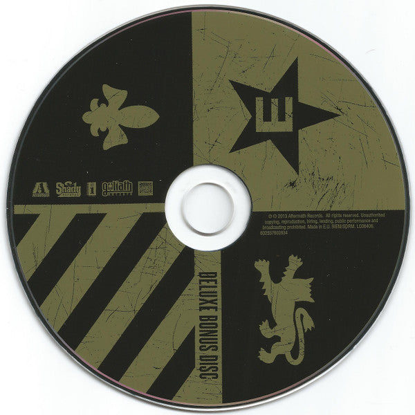 the-marshall-mathers-lp-2
