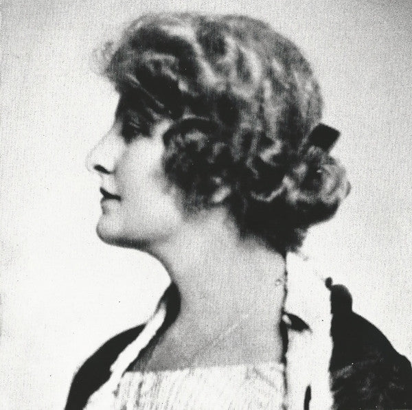 symphonie-no.-5