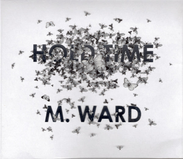 hold-time