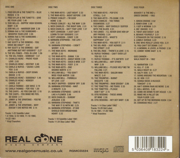 the-stax-story-1958-1962