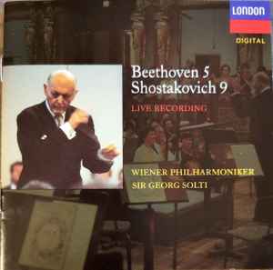 symphony-no.-9-/-symphony-no.-5