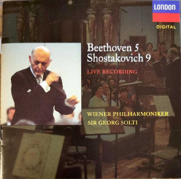 symphony-no.-9-/-symphony-no.-5