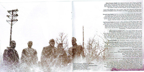 killswitch-engage