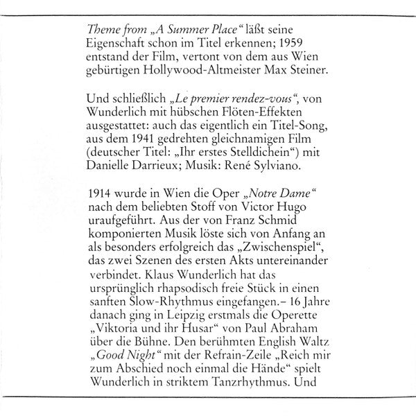 romantische-melodien