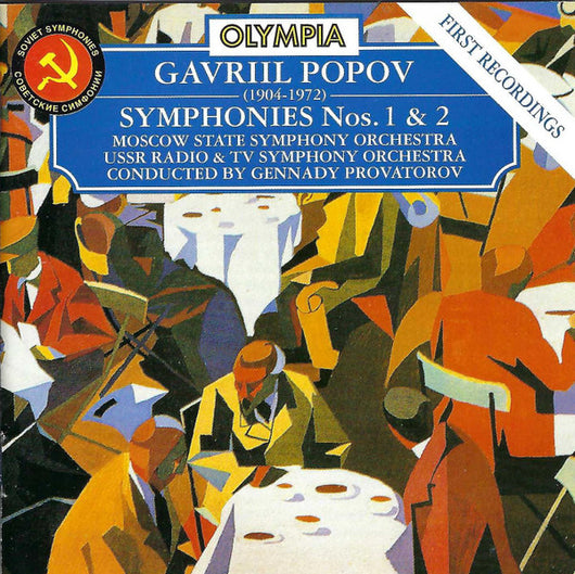 symphonies-nos.-1-&-2
