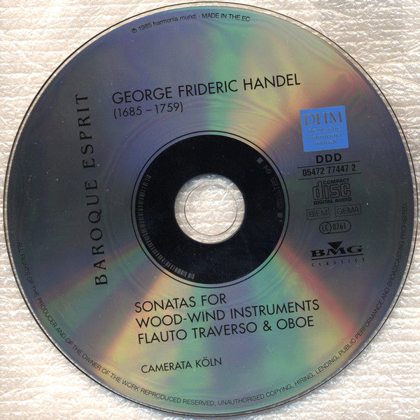 sonatas-for-wood-wind-instruments-flauto-traverso-&-oboe