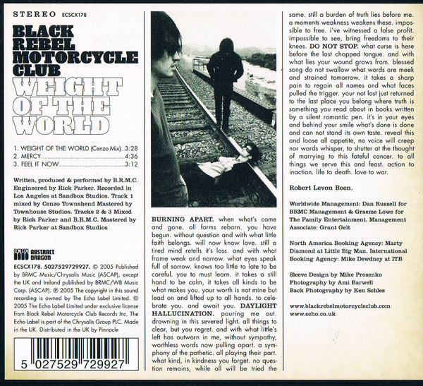 weight-of-the-world