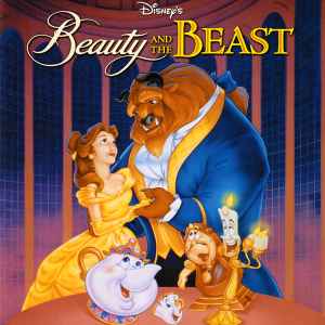 beauty-and-the-beast-(original-motion-picture-soundtrack)